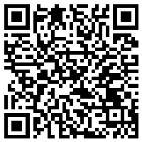 QR Code for bitcoin:bitcoin:bitcoin:bitcoin:dash:XpzzErdbb9L7FhFyP1uD1msf6Ky4QpPV1T