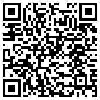 QR Code for bitcoin:bitcoin:bitcoin:bitcoin:dash:XpzzgncsRwyTGoVToHUszsVQaooWVMKdRc