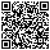 QR Code for bitcoin:bitcoin:bitcoin:bitcoin:dash:Xpzzj6R2NRmFUXrkQdyvYoHzDdTLwmeCyY
