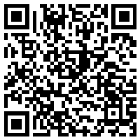 QR Code for bitcoin:bitcoin:bitcoin:bitcoin:dash:Xq12mdzxtCyKcHJVTNsqMtGehWC4uqwuUc