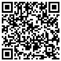 QR Code for bitcoin:bitcoin:bitcoin:bitcoin:dash:Xq12u63FkBYm7a5qJXdZChxhyaAAf1VutL