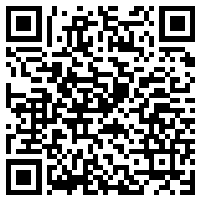 QR Code for bitcoin:bitcoin:bitcoin:bitcoin:dash:Xq1323o7TbCzFbfT3PXjhpu4bn4twLAiYK