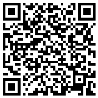 QR Code for bitcoin:bitcoin:bitcoin:bitcoin:dash:Xq13PUE55aX3sgdcT2koCwmHAM6CuGkWCD