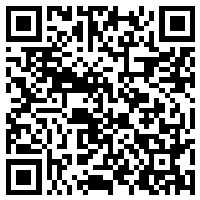 QR Code for bitcoin:bitcoin:bitcoin:bitcoin:dash:Xq13fYLBkffamKCuvWqcKi3pKkKpErucdM