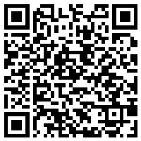 QR Code for bitcoin:bitcoin:bitcoin:bitcoin:dash:Xq14RQAesWetPbLvErmBFPqJtJSYKyKuke