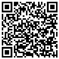 QR Code for bitcoin:bitcoin:bitcoin:bitcoin:dash:Xq17BKJubESVGYvNCStikcjHkYVpk85hE8