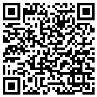QR Code for bitcoin:bitcoin:bitcoin:bitcoin:dash:Xq17rhoWEJS7RJR9U3CG6dbdR9RCk7kgvs