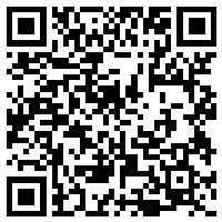QR Code for bitcoin:bitcoin:bitcoin:bitcoin:dash:Xq188maZVDMTTLrtFYmA2RXGvGmaBDzcXj