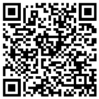 QR Code for bitcoin:bitcoin:bitcoin:bitcoin:dash:Xq18WzMhewH2hAbiP935dnxcFaDfG3gwS7