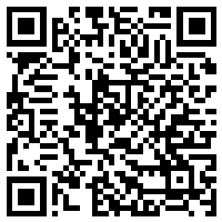 QR Code for bitcoin:bitcoin:bitcoin:bitcoin:dash:Xq1ASokgDfSV7J7vvtxcsQRG8hmrbGV541