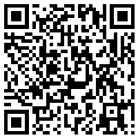 QR Code for bitcoin:bitcoin:bitcoin:bitcoin:dash:Xq1AVdQvCgDVufJrDKEyK6BC4EPcW9H72V