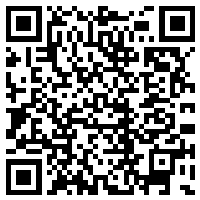 QR Code for bitcoin:bitcoin:bitcoin:bitcoin:dash:Xq1DCFbtwesCiTL9tfPDvvzQBNmhAhLeR2