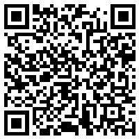 QR Code for bitcoin:bitcoin:bitcoin:bitcoin:dash:Xq1DN9mMMMPi77MUwEX62t9cM17Q5ghSAs