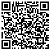 QR Code for bitcoin:bitcoin:bitcoin:bitcoin:dash:Xq1EjzsdrX5pZYY513dDvCAdqSa2qLvSwC