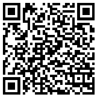 QR Code for bitcoin:bitcoin:bitcoin:bitcoin:dash:Xq1F42KuLzkcbkQBipB7srf2kkSepdW9ys