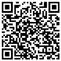 QR Code for bitcoin:bitcoin:bitcoin:bitcoin:dash:Xq1FYBZWrzSAhuk7ESDKUAS1EdNvjtAvoj