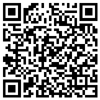 QR Code for bitcoin:bitcoin:bitcoin:bitcoin:dash:Xq1GfLPp51Eb1UZJMtKTSbxZWs6aaEgh6S