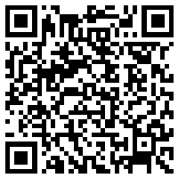 QR Code for bitcoin:bitcoin:bitcoin:bitcoin:dash:Xq1Grr7yATdGzuCuvbC25F8aogzoFMv2E5