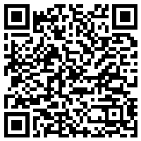 QR Code for bitcoin:bitcoin:bitcoin:bitcoin:dash:Xq1H3zBMdC2A5cvy73eeAp1gAgDMX3DhcF