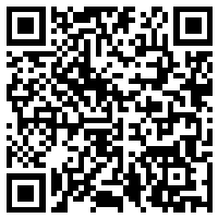 QR Code for bitcoin:bitcoin:bitcoin:bitcoin:dash:Xq1HaQmGeFZoSp9kQPqbkD7vimjDWDdfRa