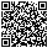 QR Code for bitcoin:bitcoin:bitcoin:bitcoin:dash:Xq1LESMB376c8B813CW2rti46r2mag4iLn