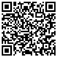 QR Code for bitcoin:bitcoin:bitcoin:bitcoin:dash:Xq1MEnVgf1CmD9xYW7Zth42P7dYYFqBUAL