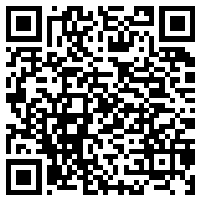 QR Code for bitcoin:bitcoin:bitcoin:bitcoin:dash:Xq1NKYfZMrmZBKtXvTVtwRF7gcDKKSWNe2