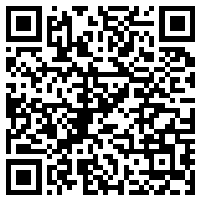 QR Code for bitcoin:bitcoin:bitcoin:bitcoin:dash:Xq1PStHHgBYL2fcJA1LSBbVwBDh5ybtrz8