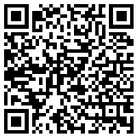 QR Code for bitcoin:bitcoin:bitcoin:bitcoin:dash:Xq1Q2t7bb3jRevkvppNLPMA3iuHTZzzCqW