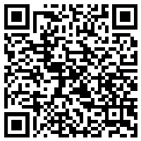 QR Code for bitcoin:bitcoin:bitcoin:bitcoin:dash:Xq1R8ytDvbkJKingGVFCdH3Ef6jwMFo75X