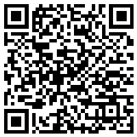 QR Code for bitcoin:bitcoin:bitcoin:bitcoin:dash:Xq1SCjxatfTgL681bcC6xL3FEsJvt9SLwN