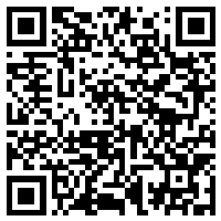 QR Code for bitcoin:bitcoin:bitcoin:bitcoin:dash:Xq1STdvMnpmLcyYzsGFDB7Lw7EtDBaPkT5