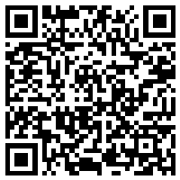 QR Code for bitcoin:bitcoin:bitcoin:bitcoin:dash:Xq1SWXMMHPtZoVjMdaSKZUAkDvbJGxgTxw