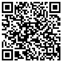 QR Code for bitcoin:bitcoin:bitcoin:bitcoin:dash:Xq1TAPnYubXYebctdpMdzMsdfQbq9fpuoZ