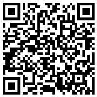 QR Code for bitcoin:bitcoin:bitcoin:bitcoin:dash:Xq1TPaGhD9oMWzvm6E8bcT8hKL1PD4hPak