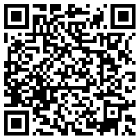 QR Code for bitcoin:bitcoin:bitcoin:bitcoin:dash:Xq1TToPqcRqR57rLRCm5dP4cjK6PKYgfVB