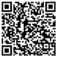 QR Code for bitcoin:bitcoin:bitcoin:bitcoin:dash:Xq1UPCeFEpe48Cf5v1mSekh4k2jXadmcdn
