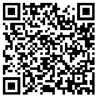 QR Code for bitcoin:bitcoin:bitcoin:bitcoin:dash:Xq1VuPbReVZP2msoeQTtbpSdBjSGV5s1XG