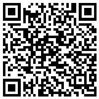 QR Code for bitcoin:bitcoin:bitcoin:bitcoin:dash:Xq1WoGSC2nrhCd83oxfp5Nuh7CreNWm5dY