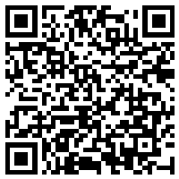 QR Code for bitcoin:bitcoin:bitcoin:bitcoin:dash:Xq1Wz8moKg9wSbAq6tCectpEdD6XccaouJ