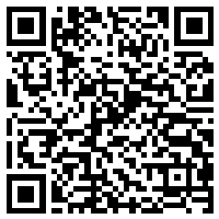 QR Code for bitcoin:bitcoin:bitcoin:bitcoin:dash:Xq1XGQeF6jFX6ioif2LLmSn3JFDafwyiRi