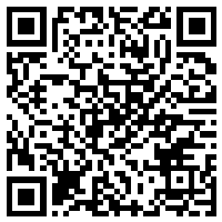 QR Code for bitcoin:bitcoin:bitcoin:bitcoin:dash:Xq1Xq2e9feFC28i8TuD8TqKfRWQZ2bYaDh