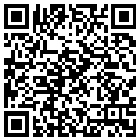 QR Code for bitcoin:bitcoin:bitcoin:bitcoin:dash:Xq1YbkP9kYjqPWoSMZfwan6ATxeuiP69ud