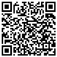 QR Code for bitcoin:bitcoin:bitcoin:bitcoin:dash:Xq1a2RhzyNAhQwDquYQydCFHjvbw9VG3e2