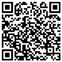 QR Code for bitcoin:bitcoin:bitcoin:bitcoin:dash:Xq1bf5ccENU2KrP2z5vJP4LD8FF2hPLyes