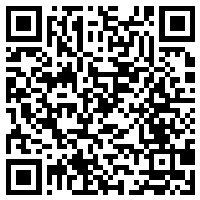 QR Code for bitcoin:bitcoin:bitcoin:bitcoin:dash:Xq1brS2QRAi9gDaAUi7wyCZCZECQKyA1Js
