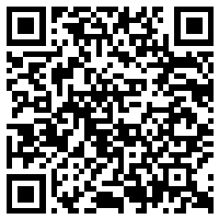 QR Code for bitcoin:bitcoin:bitcoin:bitcoin:dash:Xq1cBs5N3o7zP1WHmehAdJzGZbAPCPN7UB