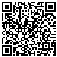 QR Code for bitcoin:bitcoin:bitcoin:bitcoin:dash:Xq1ePFgLuDtSZLZc5hrApV2TZdTHkLZtUc