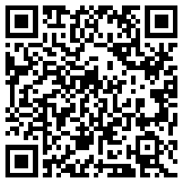 QR Code for bitcoin:bitcoin:bitcoin:bitcoin:dash:Xq1ed2XcBSEu7phUe3PEnUPmLkNHu6UtB3