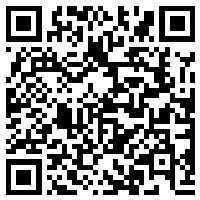 QR Code for bitcoin:bitcoin:bitcoin:bitcoin:dash:Xq1gCvArEbFYtk3TGQEXrPffjvGDVFJGkn